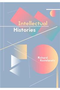 Intellectual Histories