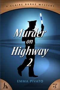 Murder on Highway 2