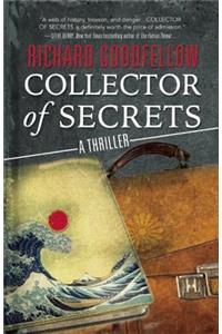 Collector of Secrets