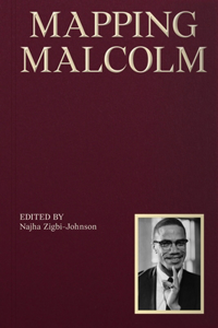 Mapping Malcolm