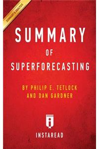 Summary of Superforecasting