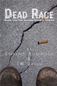 Dead Race