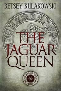 Jaguar Queen