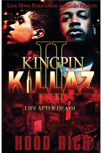 Kingpin Killaz 2