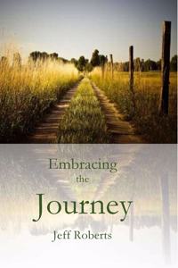 Embracing the Journey