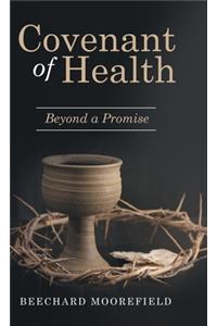 Covenant of Health