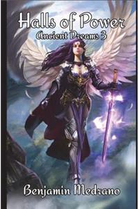 Halls of Power