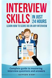 Interview Skills