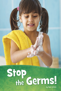 Stop the Germs