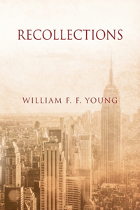 Recollections