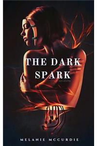 Dark Spark