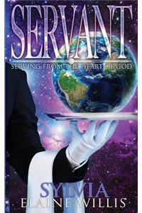Servant