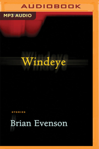 Windeye