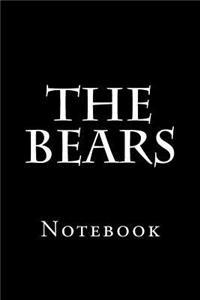 The Bears