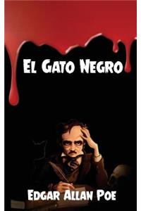 El Gato Negro