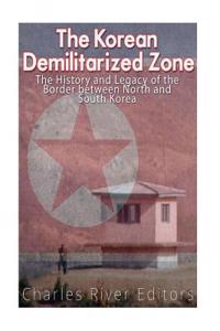 Korean Demilitarized Zone