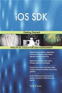 iOS SDK