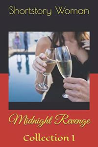 Midnight Revenge