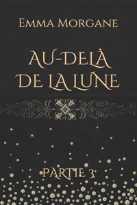 Au-Delà de la Lune