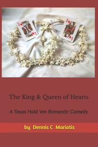 King & Queen of Hearts