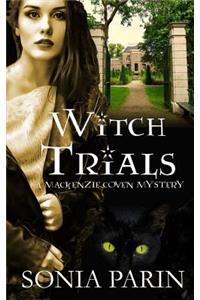 Witch Trials
