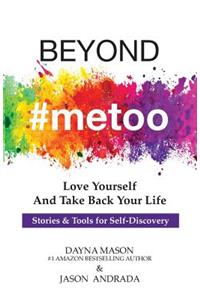 Beyond #metoo