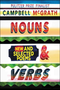 Nouns & Verbs Lib/E