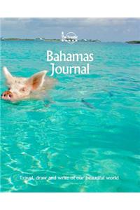 Bahamas Journal