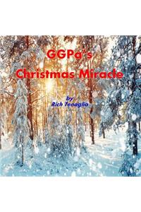 GGPa's Christmas Miracle