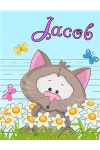 Jacob