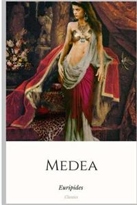 Medea