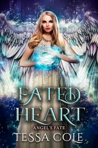 Fated Heart