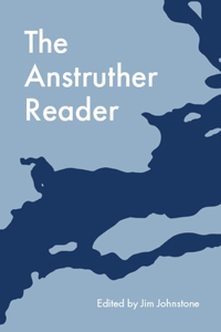 Anstruther Reader