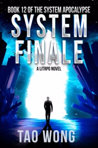 System Finale