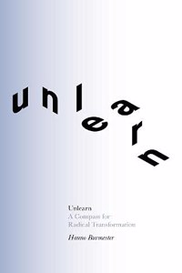 Unlearn