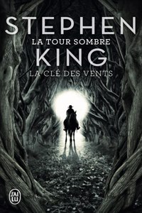 La tour sombre