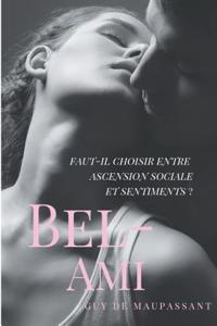 Bel-Ami