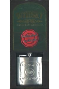 Whisky