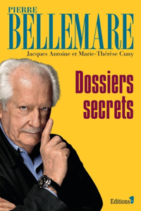 Dossiers secrets