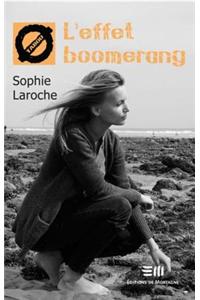 L'Effet Boomerang