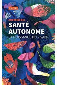 Sante autonome