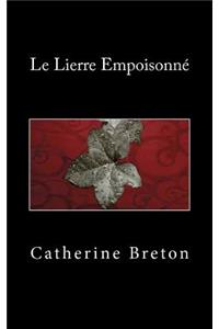 Le Lierre Empoisonn�