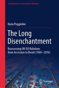 Long Disenchantment