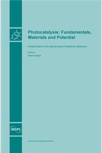 Photocatalysis