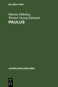 Paulus