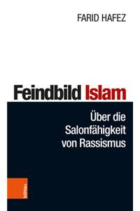 Feindbild Islam