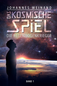 Kosmische Spiel