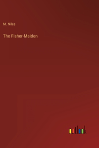 Fisher-Maiden