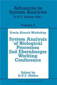 Erwin-Riesch Workshop