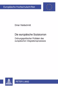 Der Erbrechtsausschu der Akademie fuer Deutsches Recht und dessen Entwurf eines Erbgesetzes